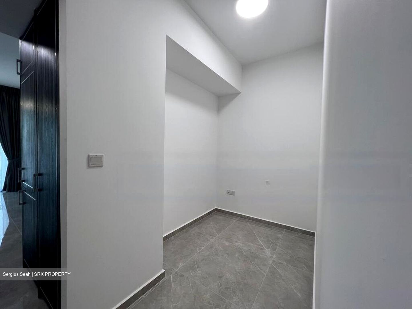 Mayfair Gardens (D21), Condominium #461416861